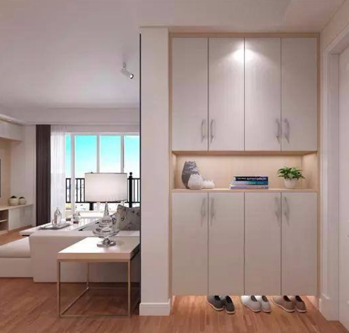 全屋定制.jpg