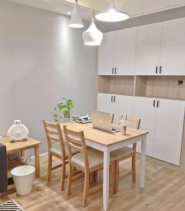 全屋定制.jpg 全屋定制.jpg