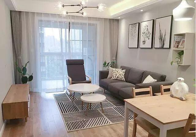 全屋定制.jpg 全屋定制.jpg