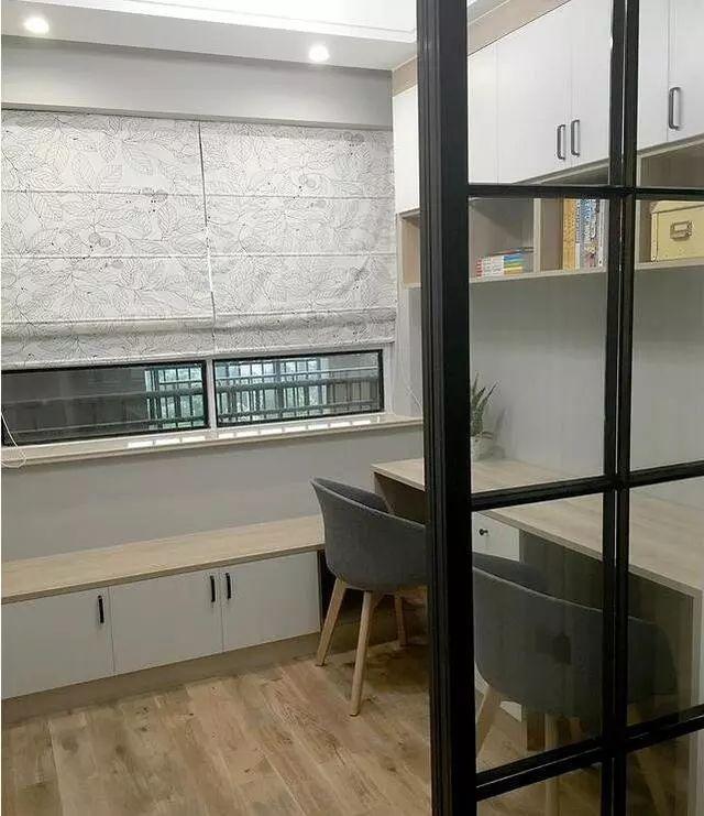 全屋定制.jpg 全屋定制.jpg