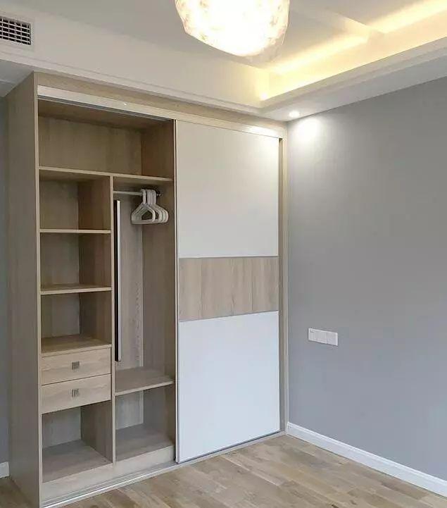 全屋定制.jpg 全屋定制.jpg