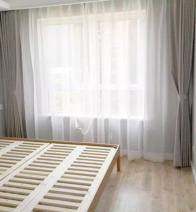 全屋定制.jpg 全屋定制.jpg