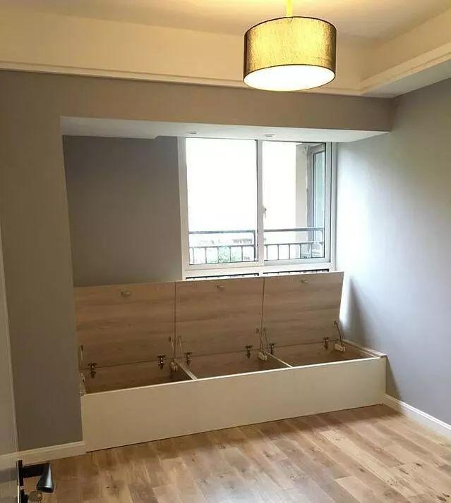 全屋定制.jpg 全屋定制.jpg