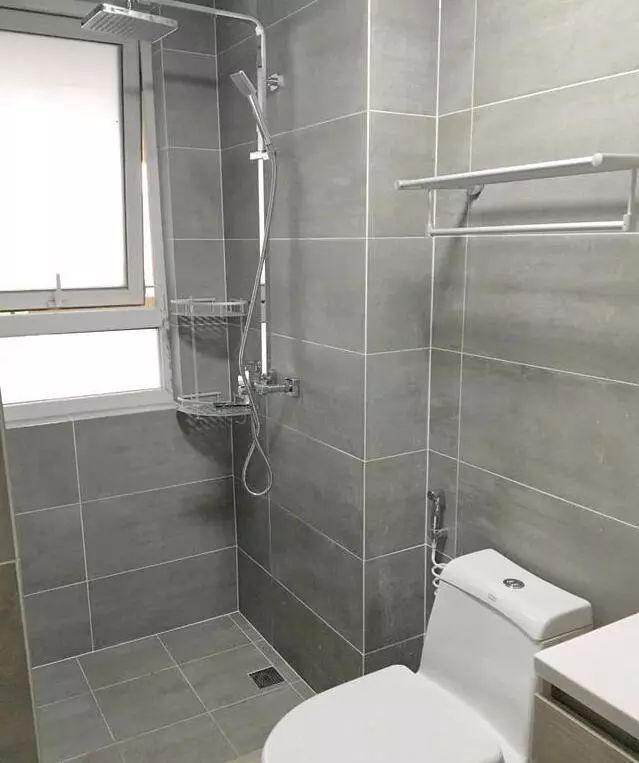 全屋定制.jpg 全屋定制.jpg