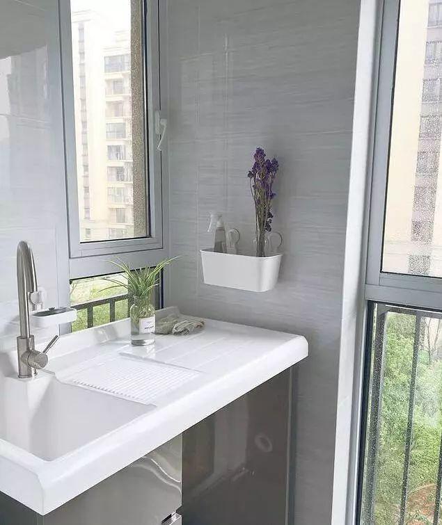 全屋定制.jpg 全屋定制.jpg