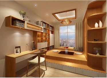 全屋定制.jpg