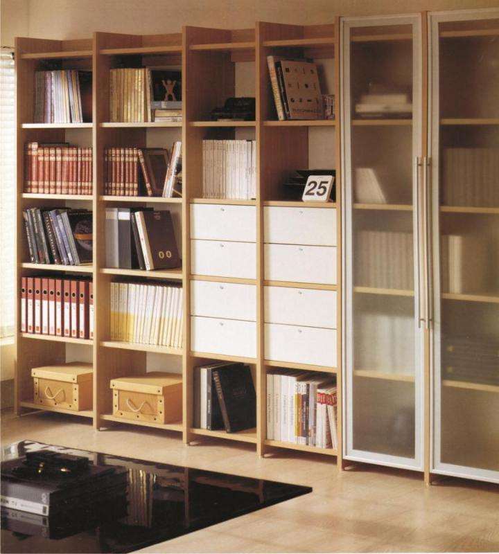 定制書柜一般多少錢.jpg