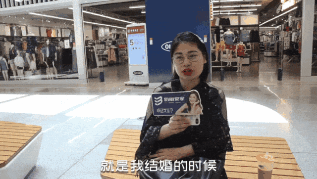 微信圖片_20180616150940.gif