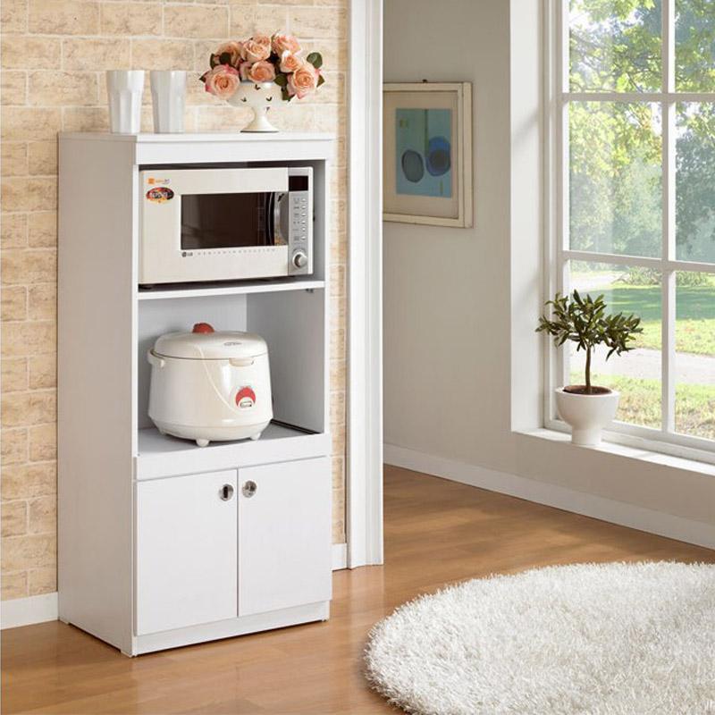 廚房電器.jpg 廚房電器.jpg