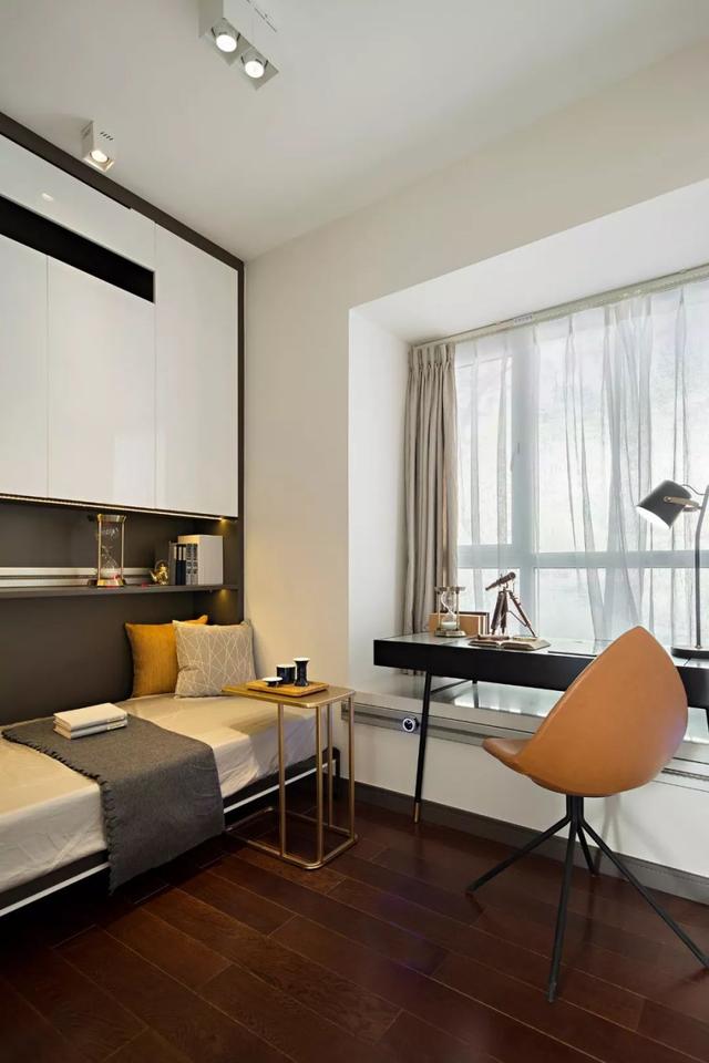 全屋定制.jpg 全屋定制.jpg