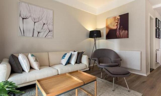 全屋定制.jpg 全屋定制.jpg