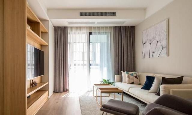 全屋定制.jpg 全屋定制.jpg