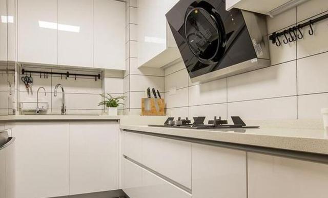 全屋定制.jpg 全屋定制.jpg