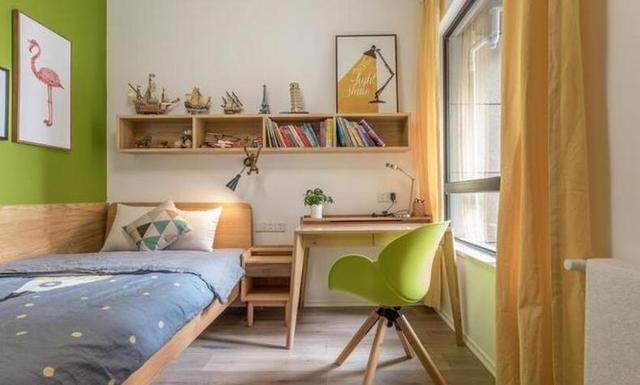 全屋定制.jpg 全屋定制.jpg