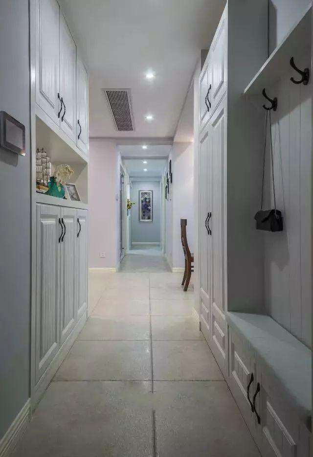 全屋定制.jpg