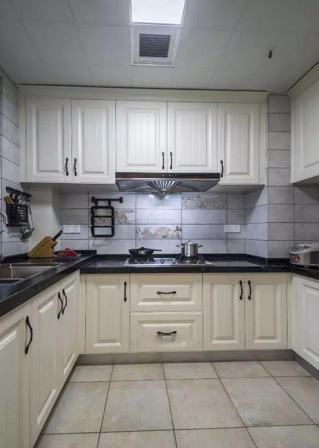 全屋定制.jpg