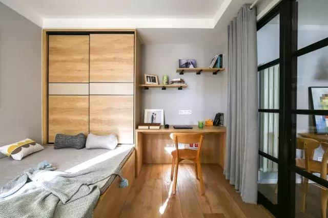 全屋定制.jpg 全屋定制.jpg