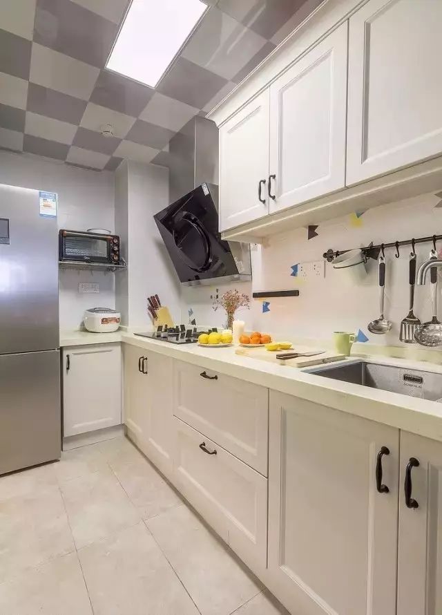 全屋定制.jpg