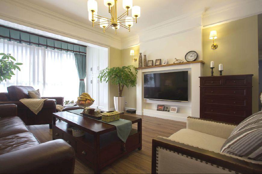 全屋定制.jpg 全屋定制.jpg