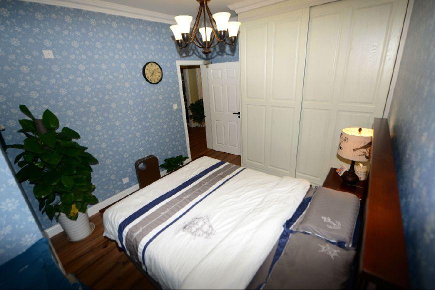 全屋定制.jpg 全屋定制.jpg