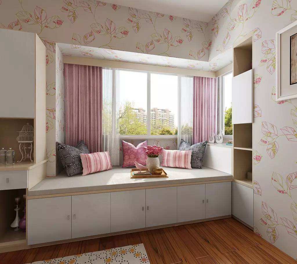 全屋定制.jpg 全屋定制.jpg