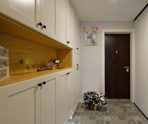 全屋定制.jpg 全屋定制.jpg