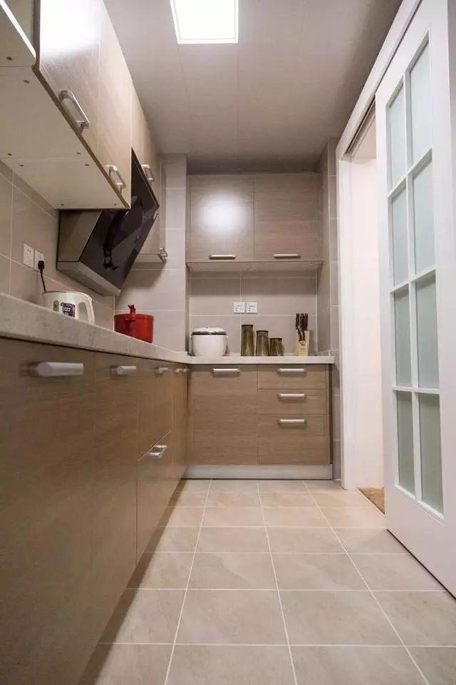 全屋定制.jpg 全屋定制.jpg