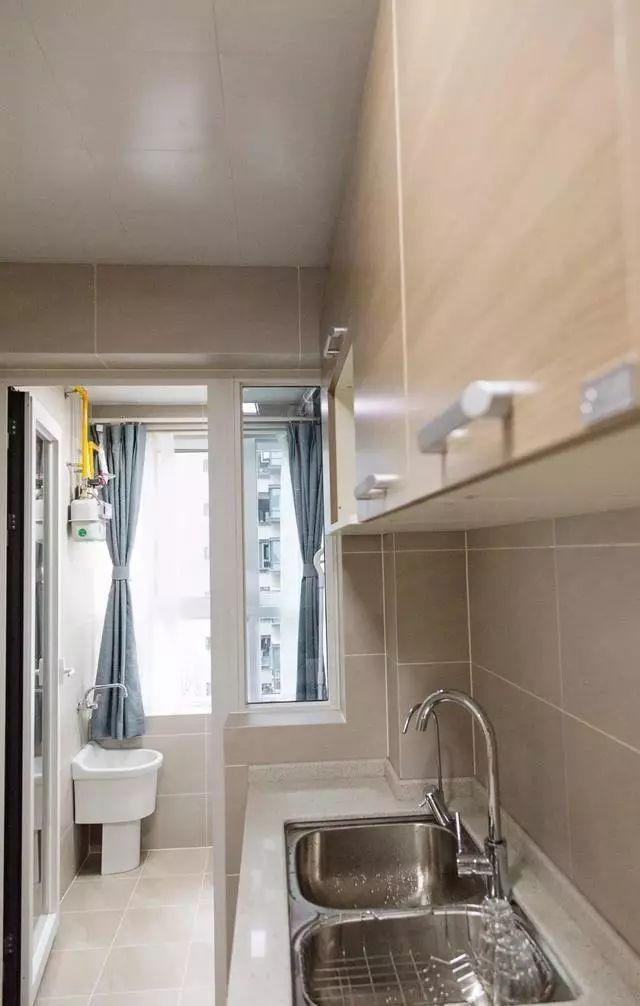 全屋定制.jpg 全屋定制.jpg