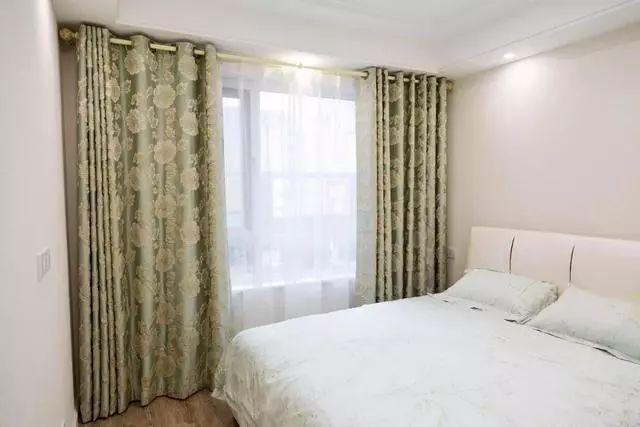 全屋定制.jpg 全屋定制.jpg
