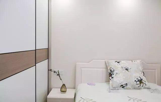全屋定制.jpg 全屋定制.jpg