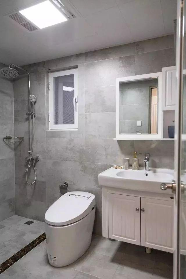 全屋定制.jpg 全屋定制.jpg