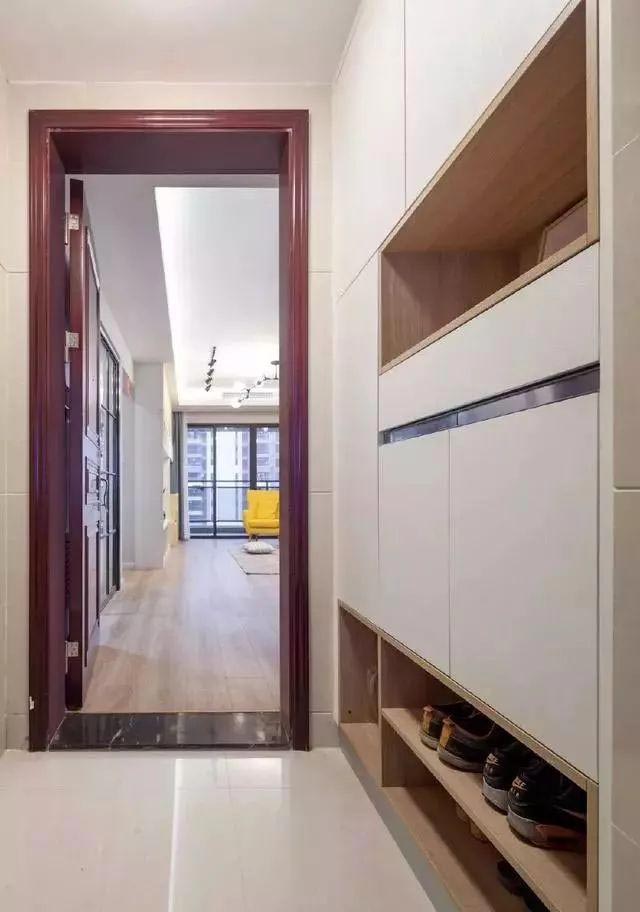 全屋定制.jpg 全屋定制.jpg