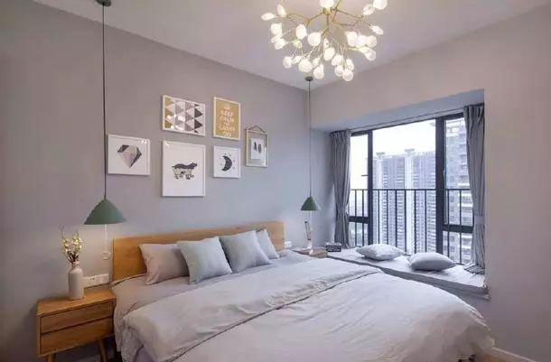 全屋定制.jpg 全屋定制.jpg