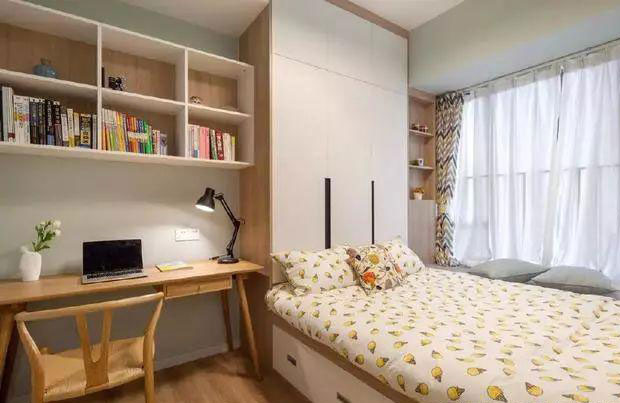 全屋定制.jpg 全屋定制.jpg
