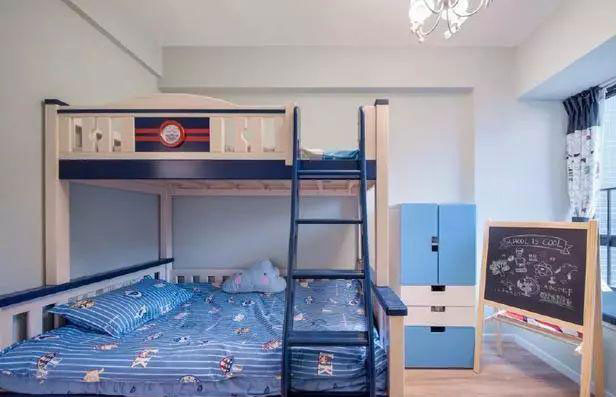 全屋定制.jpg 全屋定制.jpg