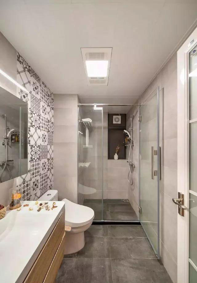 全屋定制.jpg 全屋定制.jpg