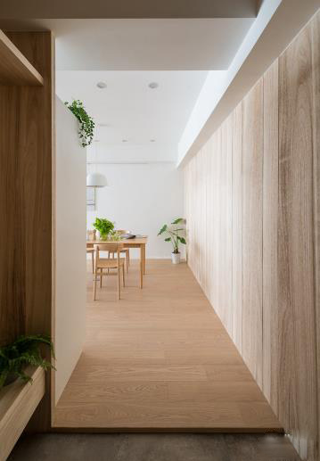 全屋定制家居設(shè)計.jpg