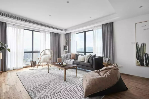 全屋定制.jpg 全屋定制.jpg