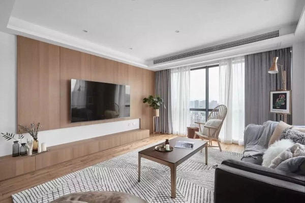 全屋定制.jpg 全屋定制.jpg