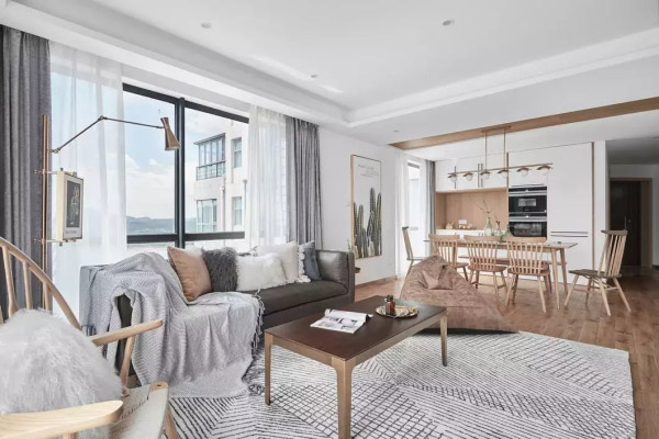 全屋定制.jpg 全屋定制.jpg