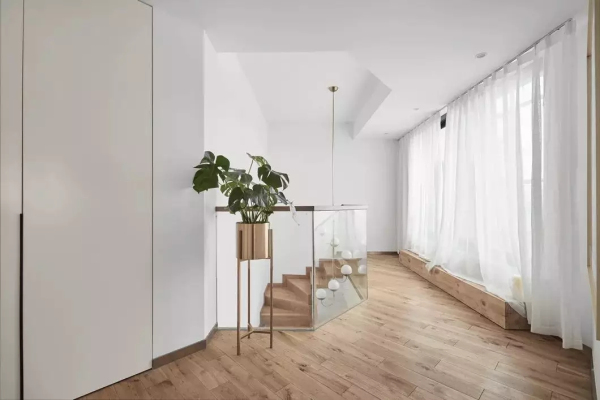 全屋定制.jpg 全屋定制.jpg