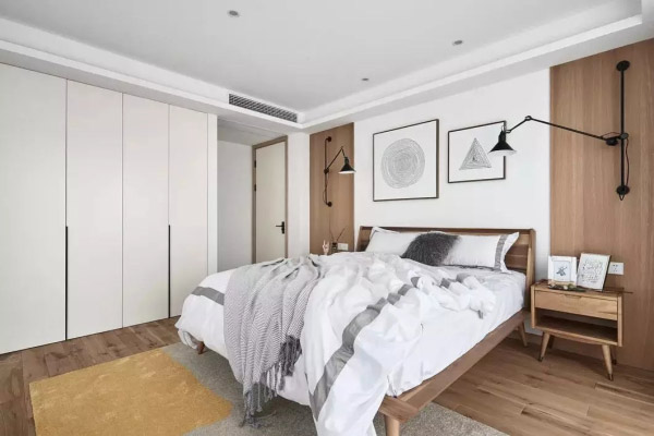 全屋定制.jpg 全屋定制.jpg