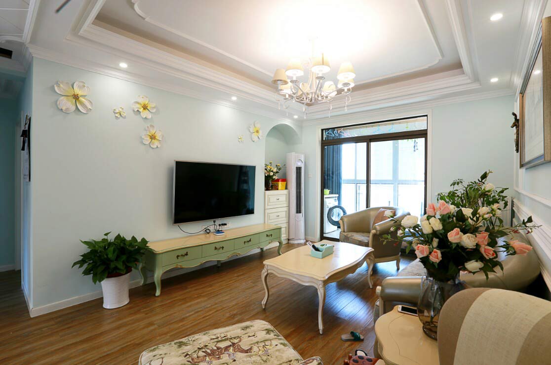 全屋定制.jpg