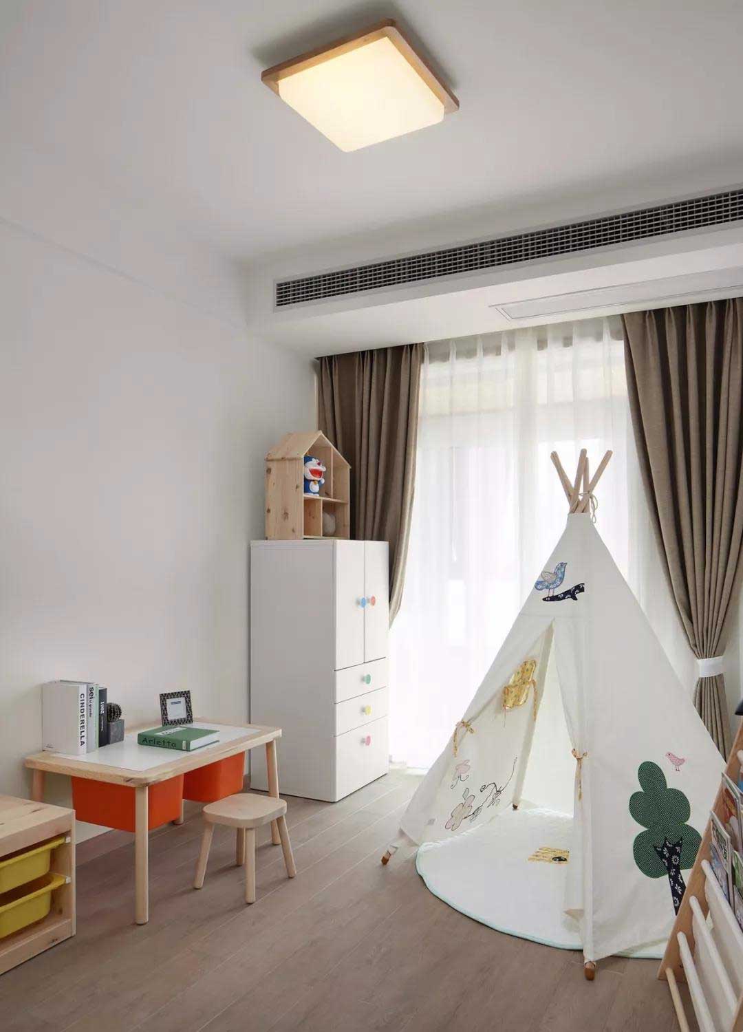 全屋定制.jpg