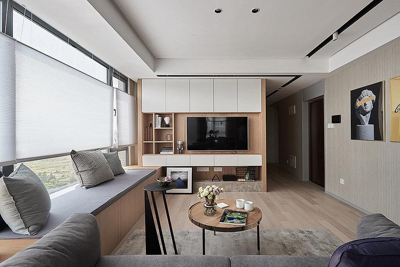 全屋定制.jpg 全屋定制.jpg