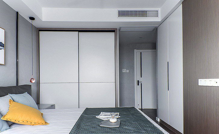 全屋定制.jpg 全屋定制.jpg