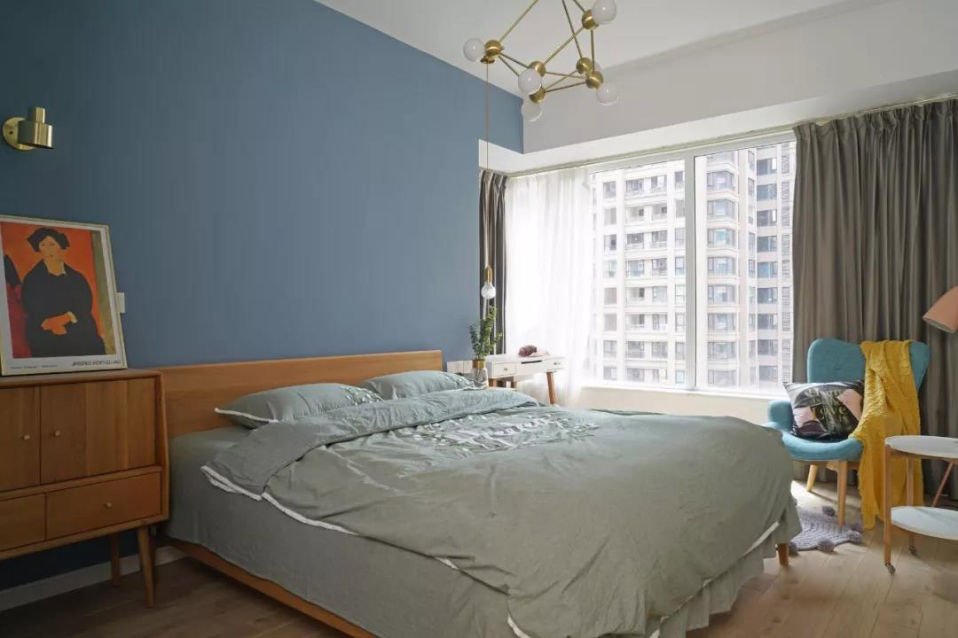 全屋定制.jpg 全屋定制.jpg