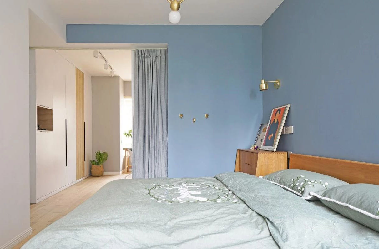 全屋定制.jpg 全屋定制.jpg