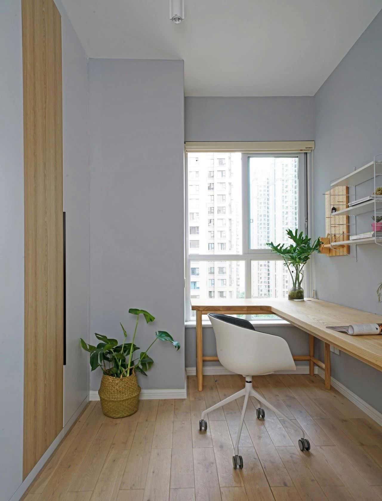 全屋定制.jpg 全屋定制.jpg