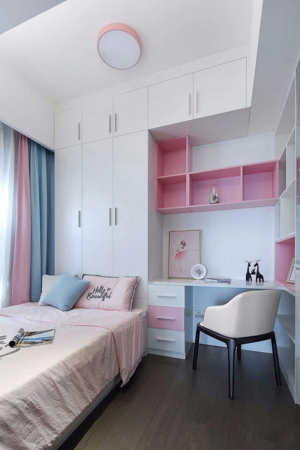 全屋定制.jpg 全屋定制.jpg